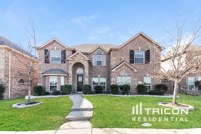 property at 131 Lake Trail Dr