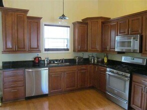 382 Preston Ave in Lexington, KY - Building Photo - Building Photo