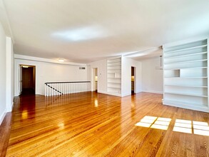2999 Pacific Ave in San Francisco, CA - Foto de edificio - Building Photo