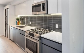 24 Florida Ave NE in Washington, DC - Building Photo - Building Photo