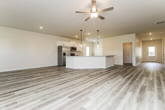 1439 Sodbuster Dr in Locust Grove, GA - Building Photo - Building Photo