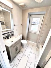 7611 Kinsley Pl in Munster, IN - Building Photo - Building Photo