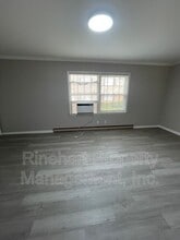 1045 Meadow Dr in Lancaster, SC - Building Photo - Building Photo