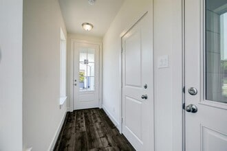 5207 Burress Springs Ln in Houston, TX - Building Photo - Building Photo