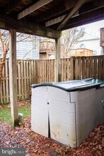 2095 Pawlet Dr in Crofton, MD - Building Photo - Building Photo