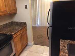 4771 S Texas Ave in Orlando, FL - Building Photo - Building Photo