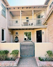 2153 Goya Pl in San Marcos, CA - Building Photo - Building Photo