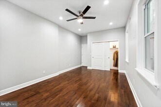 5022 Arch St in Philadelphia, PA - Building Photo - Building Photo