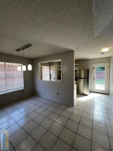 2813 Capri St in Brownsville, TX - Building Photo - Building Photo