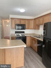 35 Locust Run Dr in York, PA - Building Photo - Building Photo