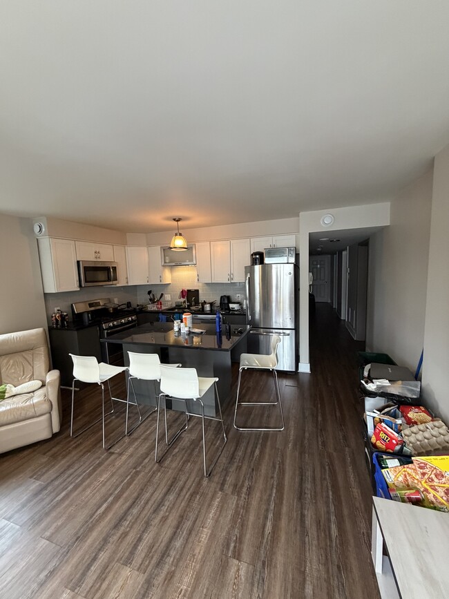 property at 59 Concord St N