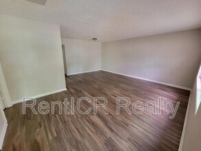 500 N Mars Ave in Clearwater, FL - Building Photo - Building Photo