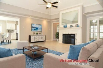 14103 Owens Rd in Houston, TX - Building Photo - Building Photo