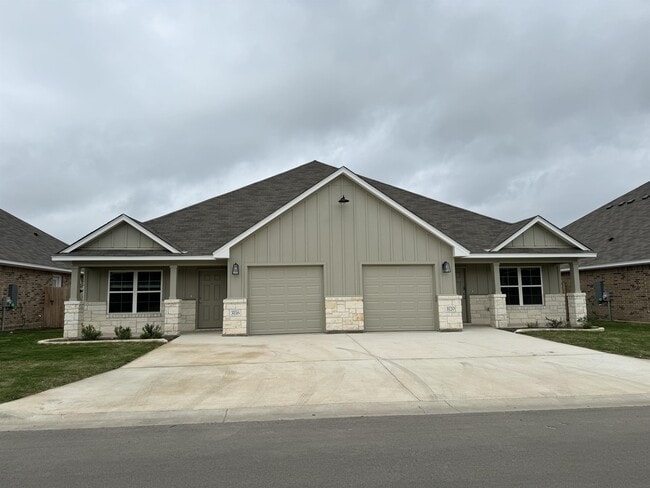 property at 3120 Wasilla Dr