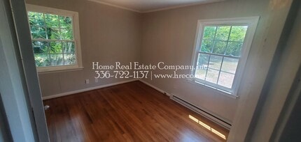 1013 Louise Rd in Winston-Salem, NC - Building Photo - Building Photo