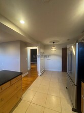 60 Charlesgate E, Unit 1 in Boston, MA - Building Photo - Building Photo