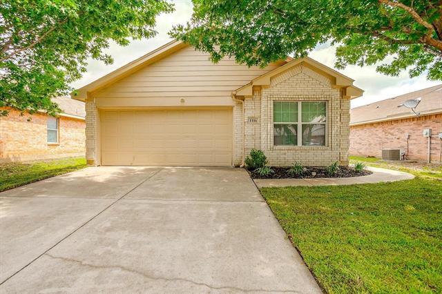 property at 1116 Boxwood Dr