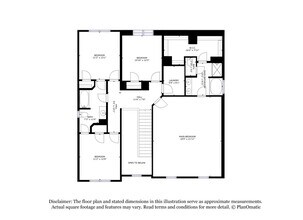 2750 Huntcliffe Dr in Augusta, GA - Building Photo - Building Photo