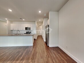 296 Austin Bellerose Pl in Henderson, NV - Building Photo - Building Photo
