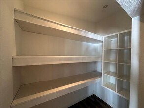 2610 S Dundee St in Tampa, FL - Building Photo - Building Photo