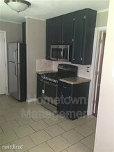 2800 Amy Ct in College Station, TX - Foto de edificio - Building Photo