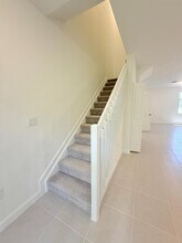 154 SE 10th St in Florida City, FL - Building Photo - Building Photo