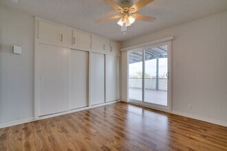 304 Bungalow Dr in El Segundo, CA - Building Photo - Building Photo