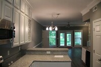 1005 Glendale Ln in Nashville, TN - Building Photo - Building Photo