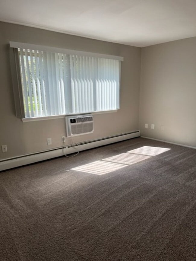 property at 839 Ludlow Ave