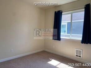 4523 S Junett St in Tacoma, WA - Building Photo - Building Photo