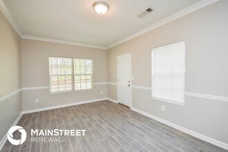 70 Joshua Creek Rd in Covington, GA - Building Photo - Building Photo