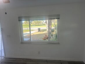 732 62nd Ave N in St. Petersburg, FL - Building Photo - Building Photo