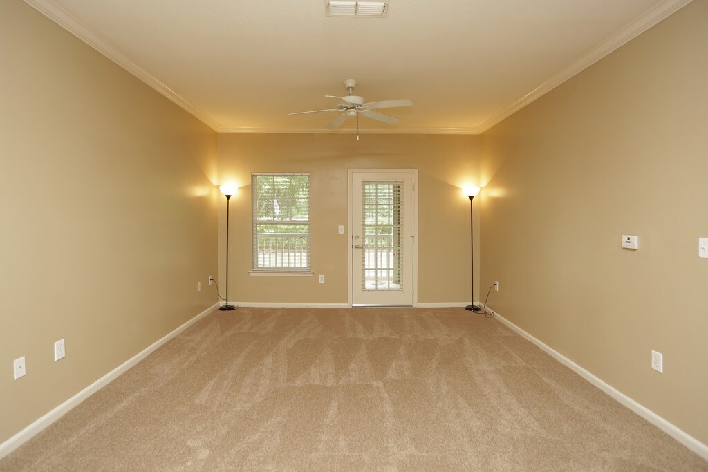 Lumpkin Park Apartments in Columbus, GA