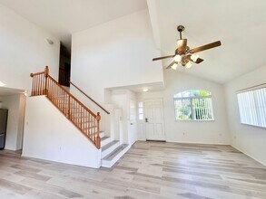 94-1076-1076 Kikepa St in Waipahu, HI - Building Photo - Building Photo