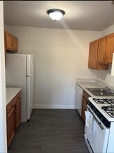 812 Brook Hill Rd in Richmond, VA - Building Photo - Building Photo