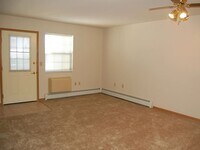 Sunrise Village Senior Apartments photo'