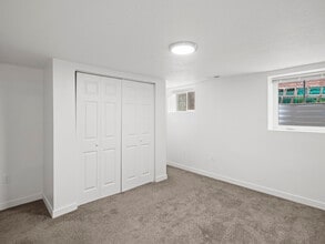 915 E 1300 S in Salt Lake City, UT - Building Photo - Building Photo