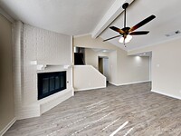 9507 Millers Ridge in San Antonio, TX - Building Photo - Building Photo