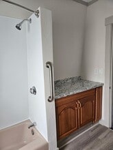 123 Smith St in Fall River, MA - Building Photo - Building Photo