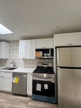 9805 Saint George St in Spring Valley, CA - Building Photo - Building Photo