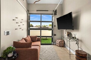 776 E Argyle Ave in Nashville, TN - Building Photo
