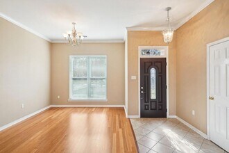 712 Homewood Dr in Covington, LA - Building Photo - Building Photo