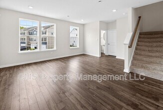 25 Stanton Rd in Mount Holly, NJ - Building Photo - Building Photo