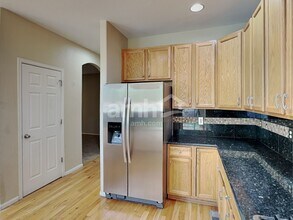 4960 S Malaya Way in Aurora, CO - Building Photo - Building Photo