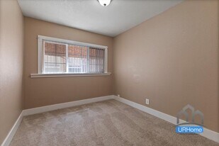 Vintage Studio Living in the Heart of Portland in Portland, OR - Building Photo