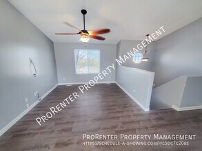 4252 Midland Dr in Roy, UT - Building Photo - Building Photo