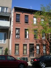 70 Steuben St in Brooklyn, NY - Building Photo - Building Photo