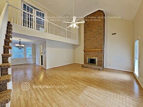 815 Brightmoor Dr in Matthews, NC - Building Photo - Building Photo
