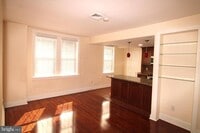 5542 Torresdale Ave photo'