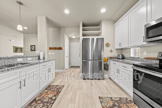 4701 Chanson Crossing in Crestview, FL - Building Photo - Building Photo